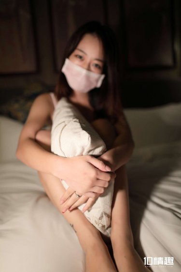 日落之后下载