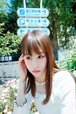 深空彼岸八一中文