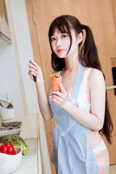 什么是设计思维