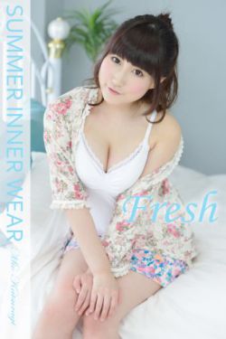 武松大战潘金莲