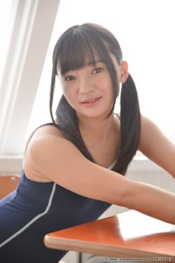 青青草免费观看