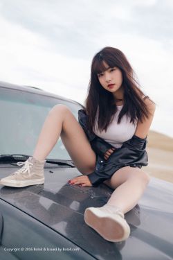 创造营2021