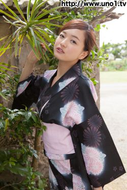 蔡君如