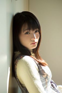 天美传媒剧国产兄妹